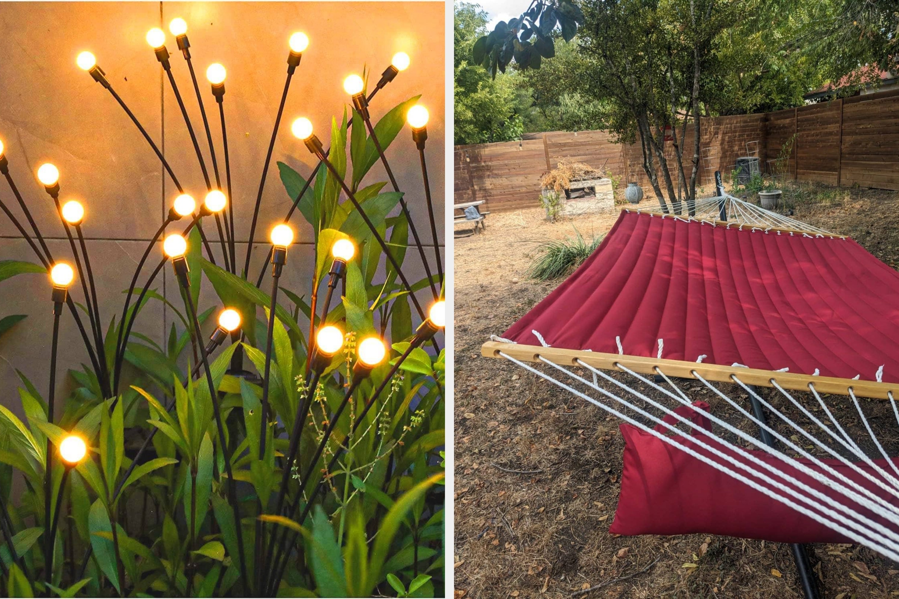 42 Things That’ll Make Your Yard *THE* Place To Be