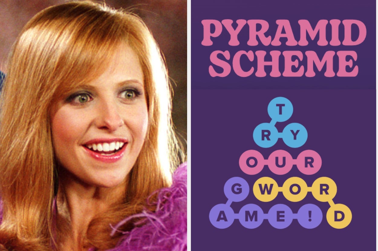 If You Can Solve This Word Search Without Hints, Then You're Smarter Than Everyone Else