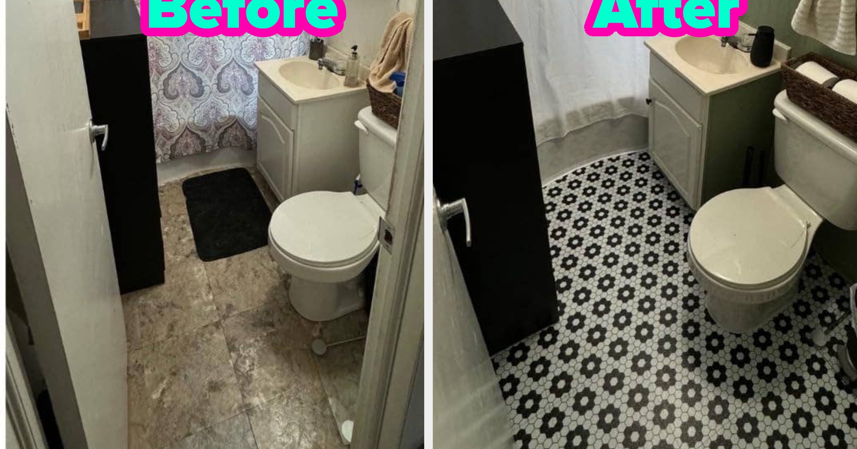 30 Budget-Friendly Home Upgrades You’ll Feel Like A Genius For Buying