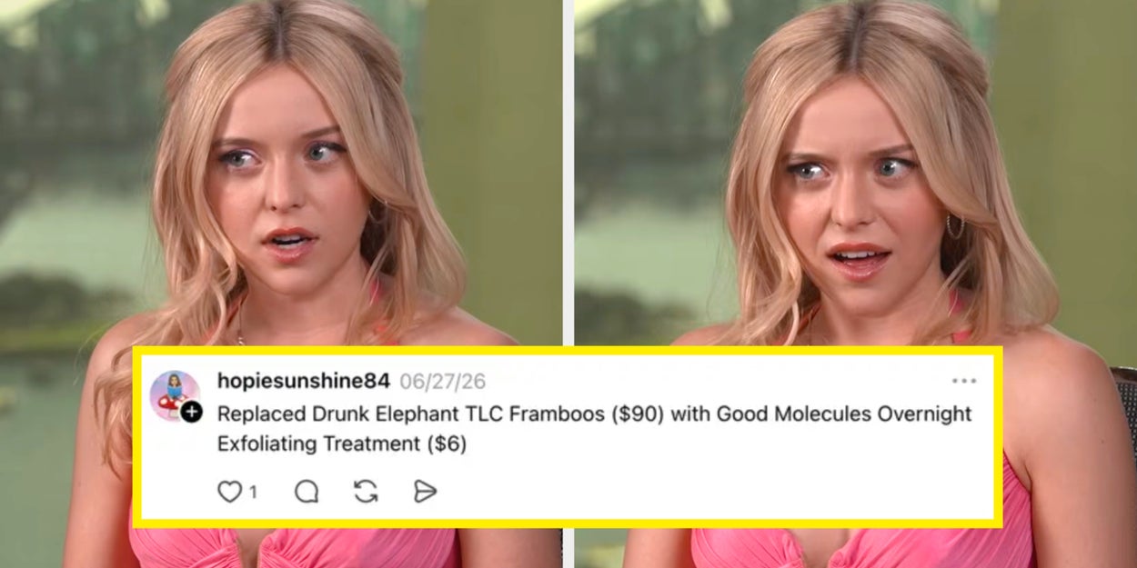 Cheap Beauty Products That Beat Expensive Brands