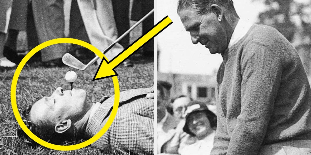 19 Historical Photos Proving We Have Always Been Dumb