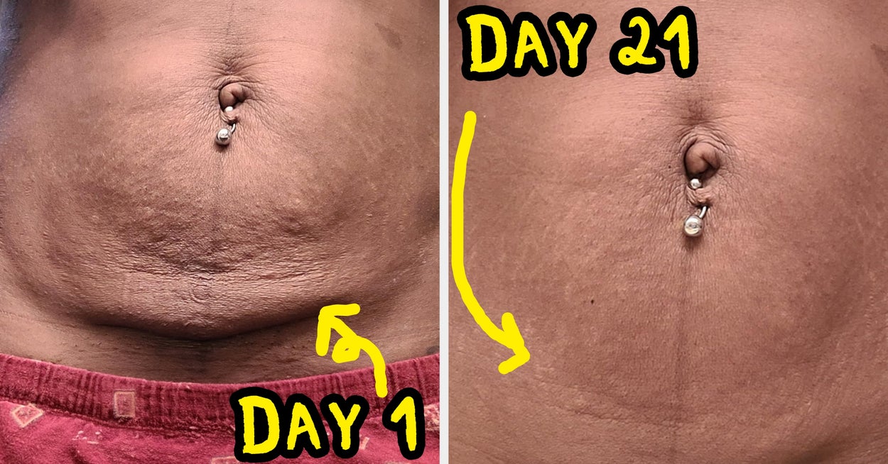 40 Affordable Beauty Products That Actually Work