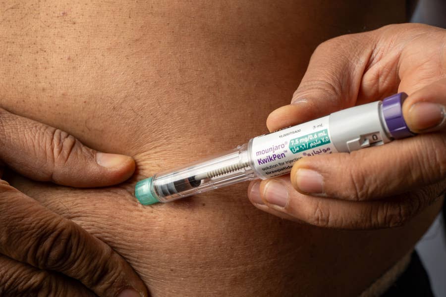glp-1 nausea lawsuit in kentucky intestinal paralysis law office semaglutide vomiting firm kentucky semaglutide vomiting lawyer Medications-bsmoothhr Ozempic Stomach Paralysis (Gastroparesis) – There are fresh warnings for