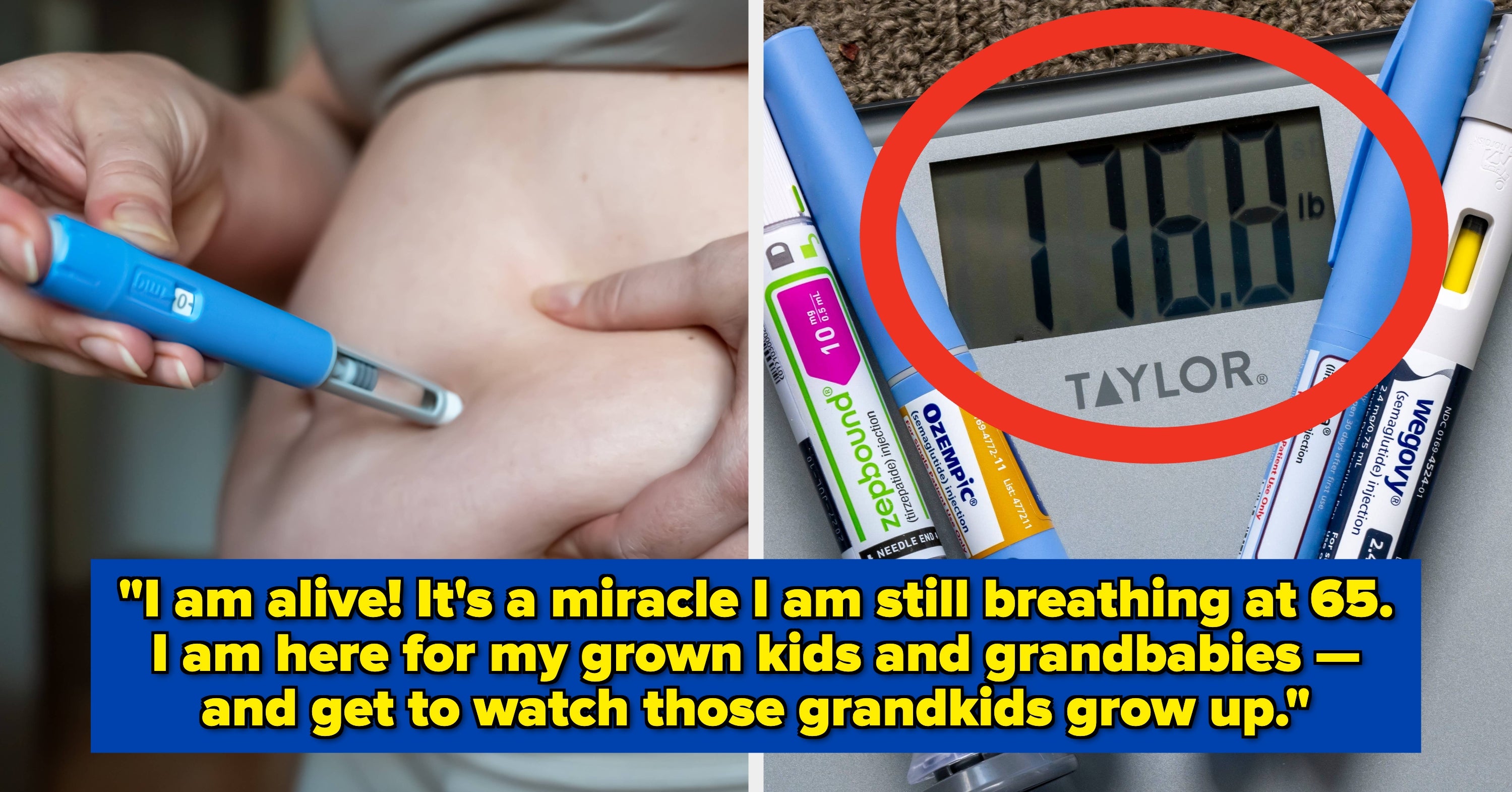 tirzepatide dizzy spells Dizziness: Side Effects & Safety New Weight Loss Medical Advances.