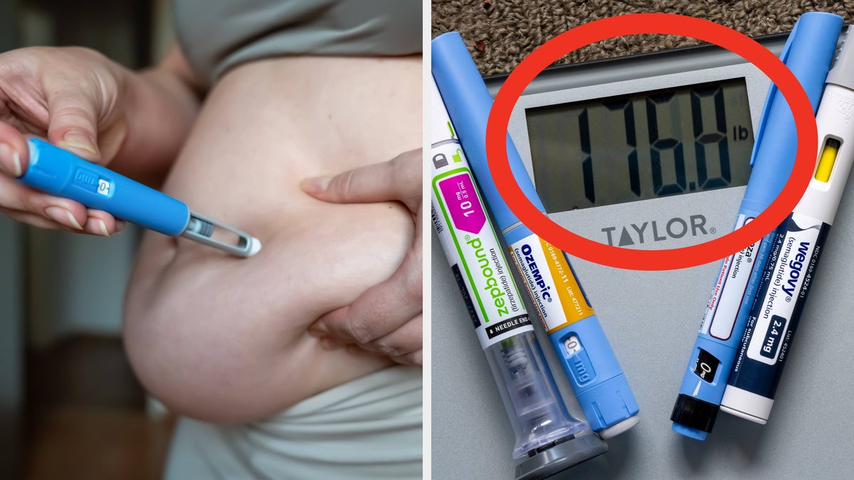semaglutide and paxil Before After: Real Results Does Semaglutide Make You Tired?
