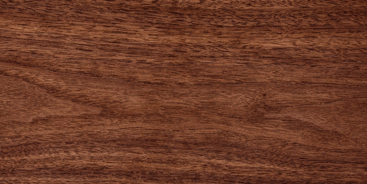 Which Type Of Wood Just Feels Like You?