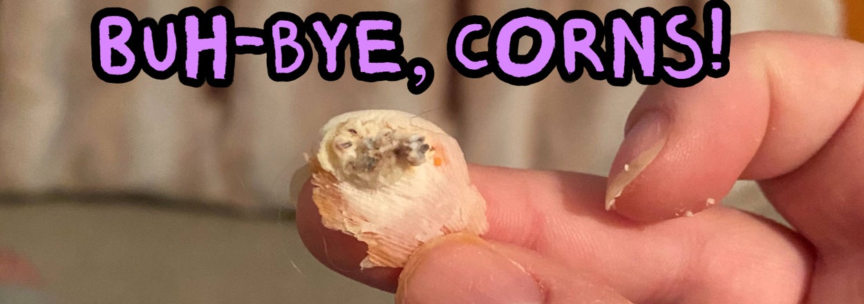 No Thoughts, Just These 40 Products With Super Gratifying Result Pics