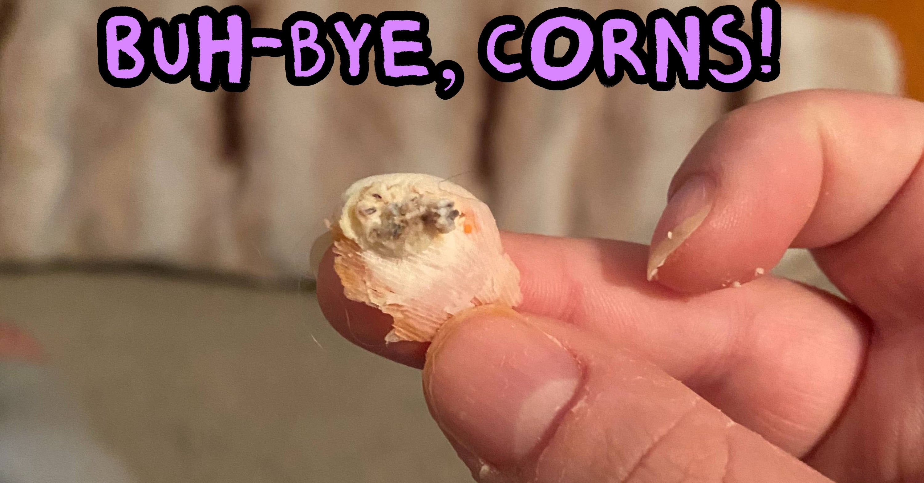 40 Products With Incredibly Satisfying Results