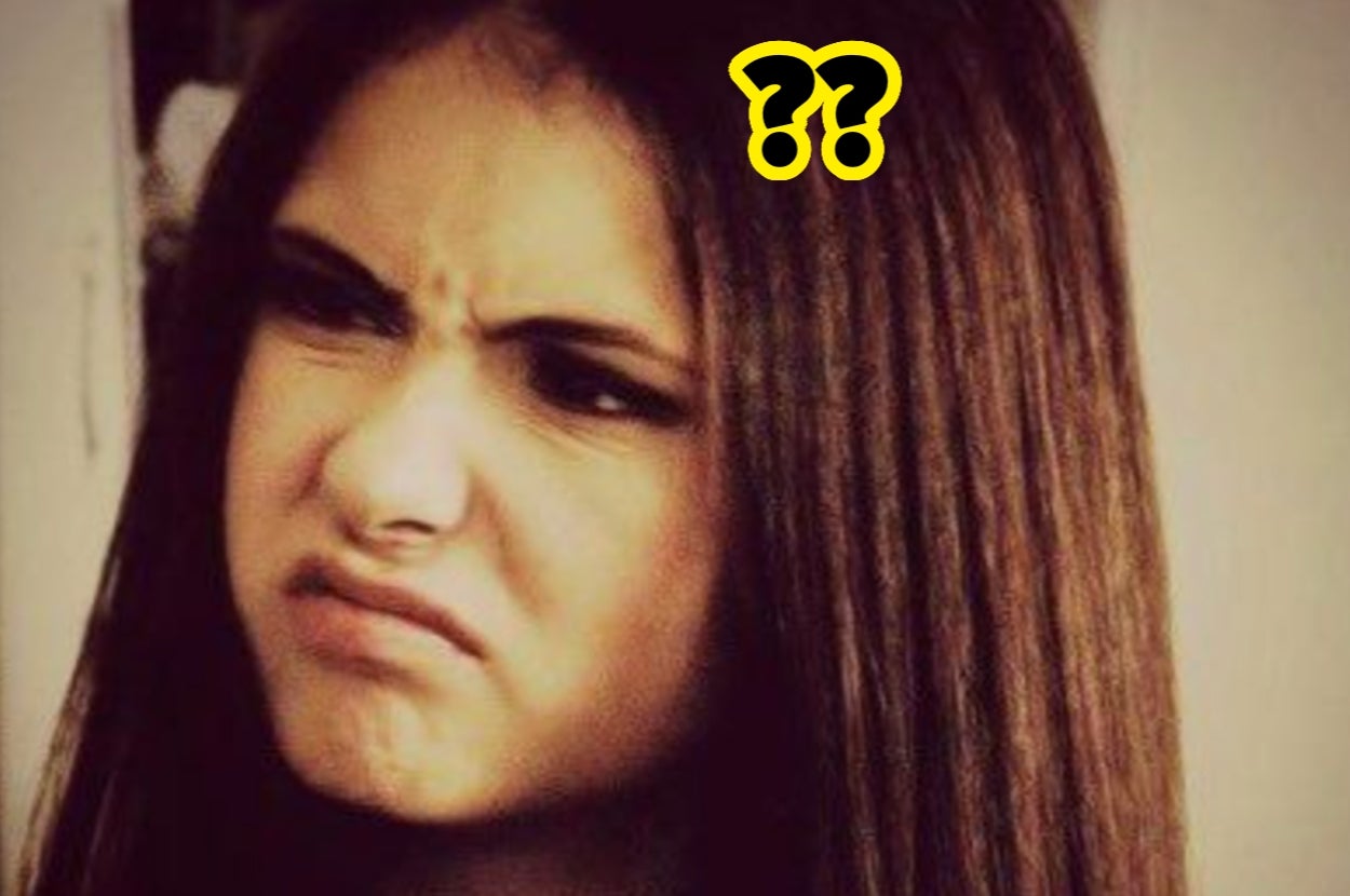 Are You A True "Vampire Diaries" Fan? Answer 10 Impossible Questions!