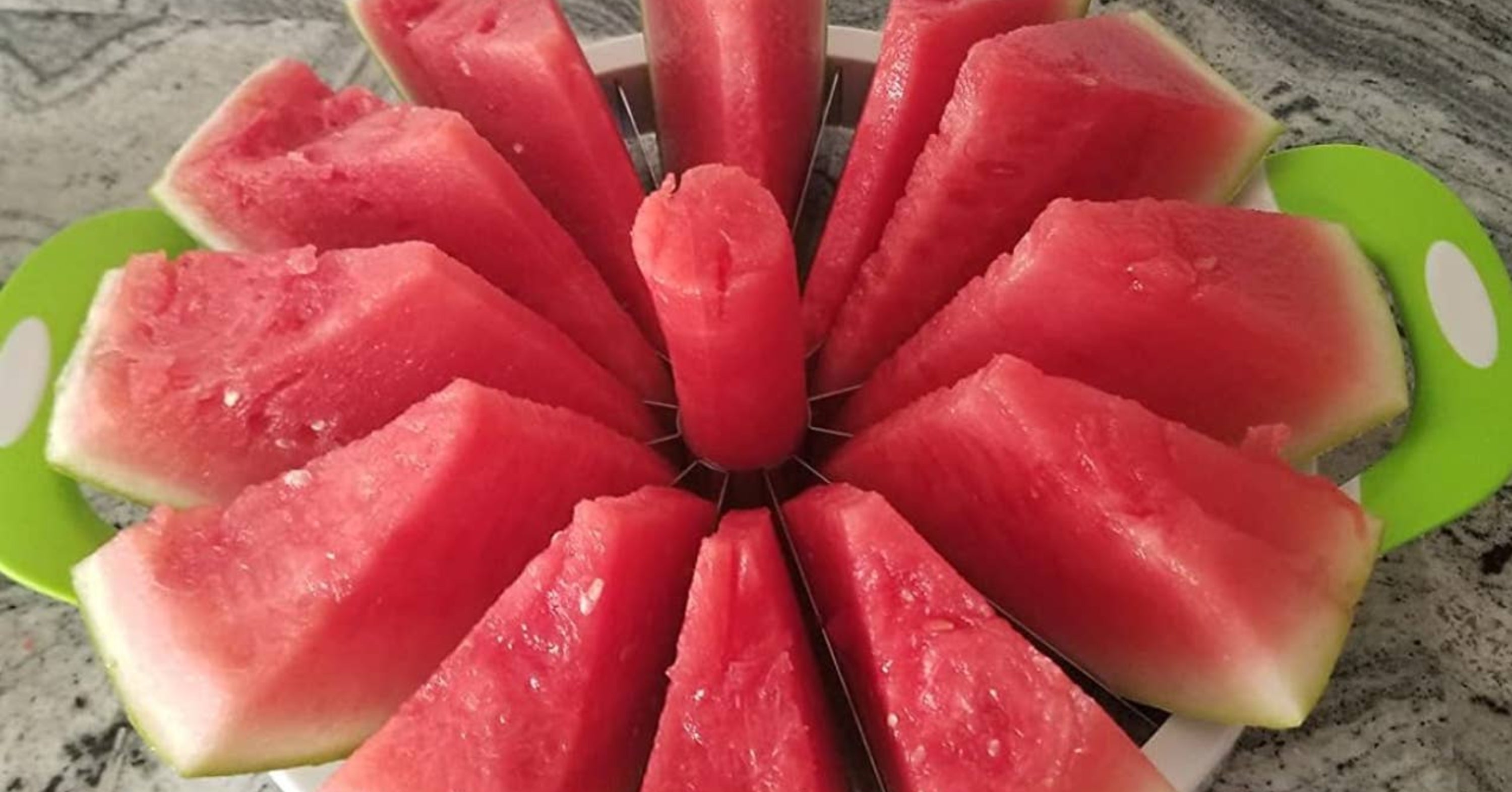 33 Summer Products You Basically Can't Go Wrong Adding To Your Life