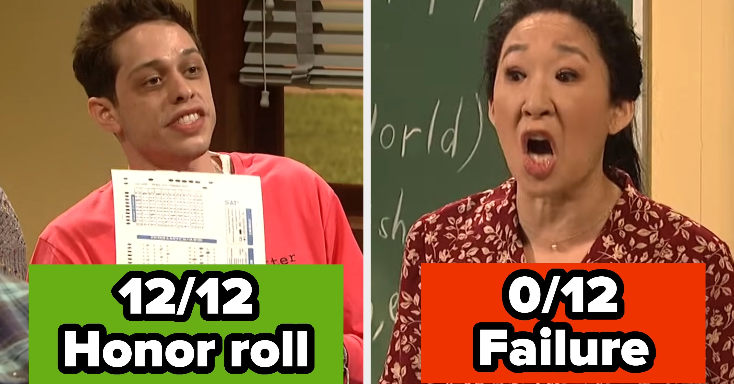 Studies Show Most Adults Can’t Define These Everyday Words. Can You?
