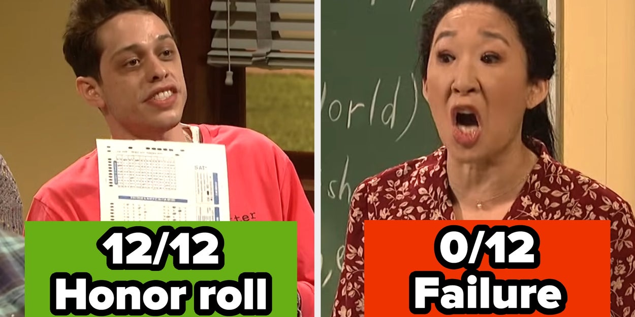Studies Show Most Adults Can’t Define These Everyday Words. Can You?