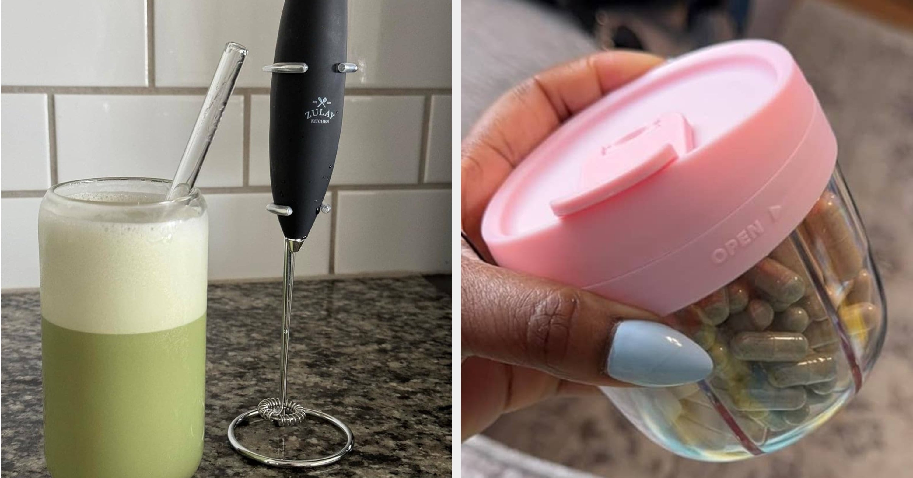 If You Don't Have Any Of These 31 Useful Products, You're Sincerely Missing Out