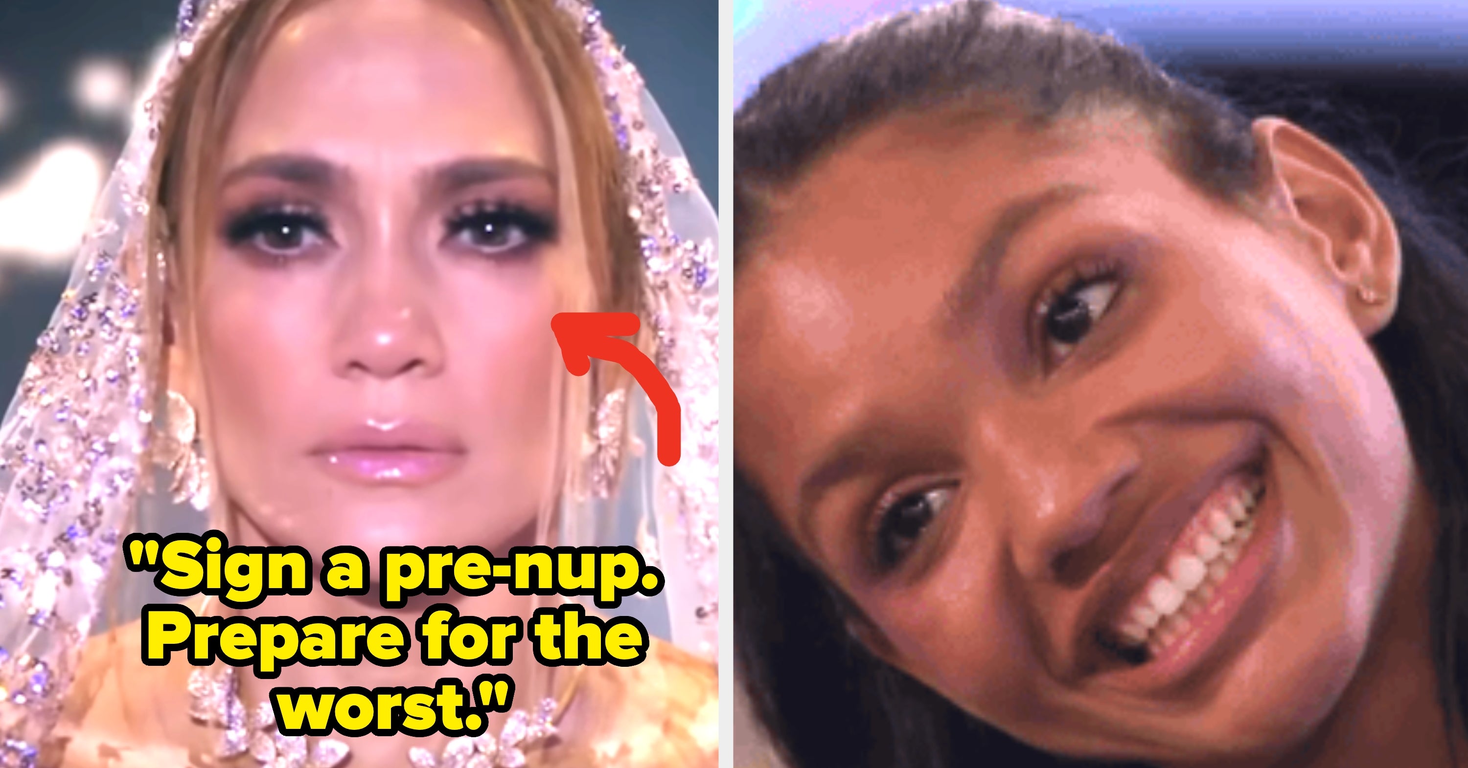 27 Women Are Confessing Their Most Shocking Marriage Secrets, And Oh My Freaking God