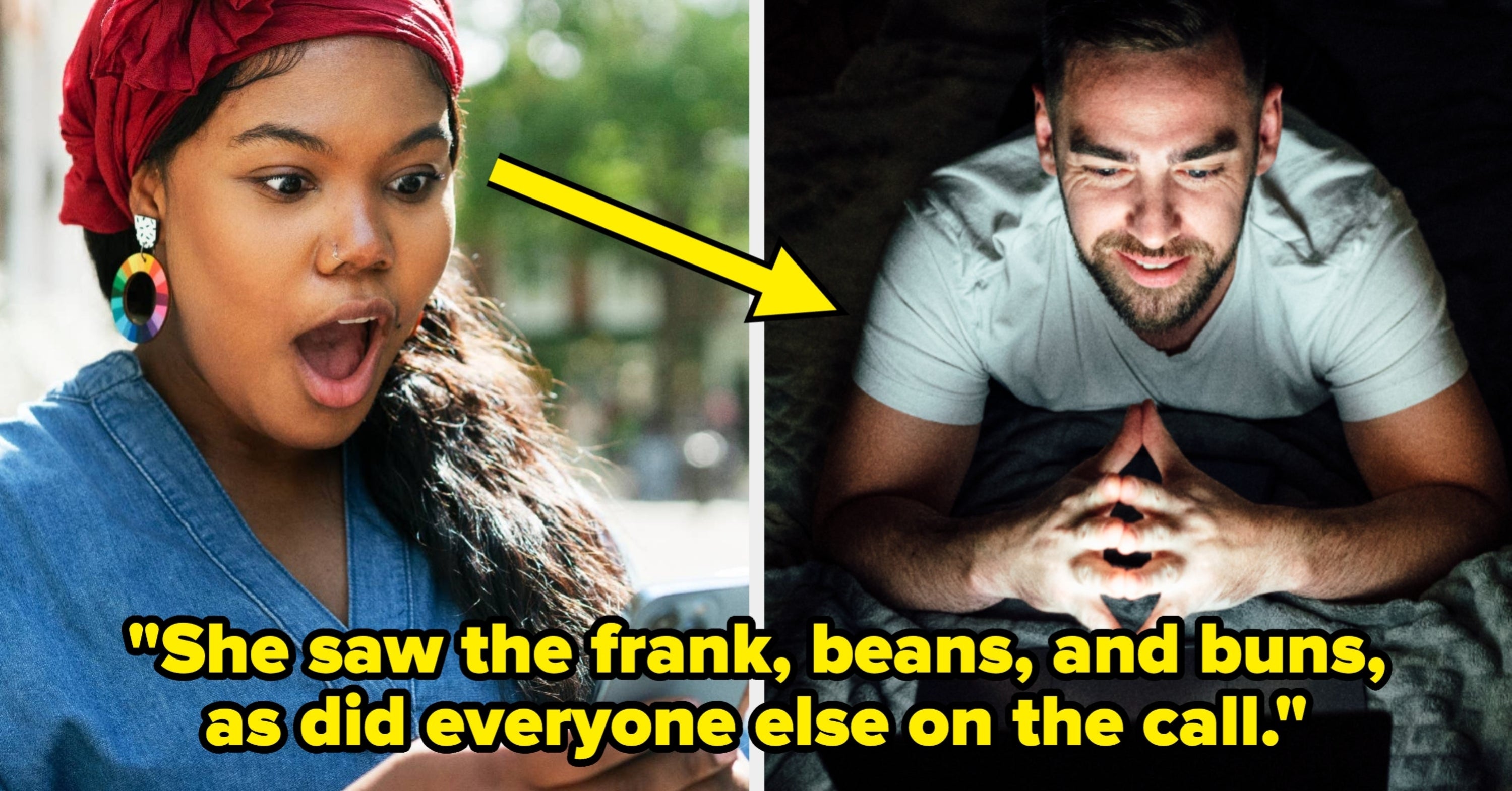 People Are Sharing Niche Drama From Their Tiny Communities, And Honestly, These Stories Are JUICYYYYY