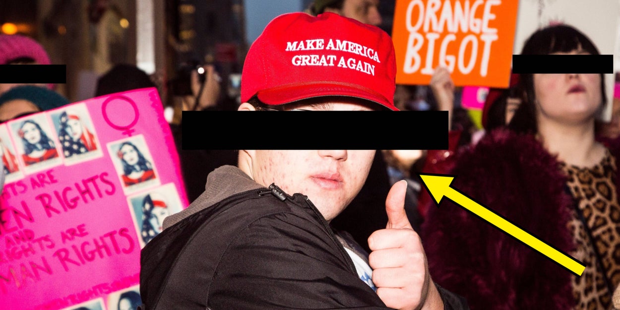 New Study: Conservatives Die Faster Than Liberals