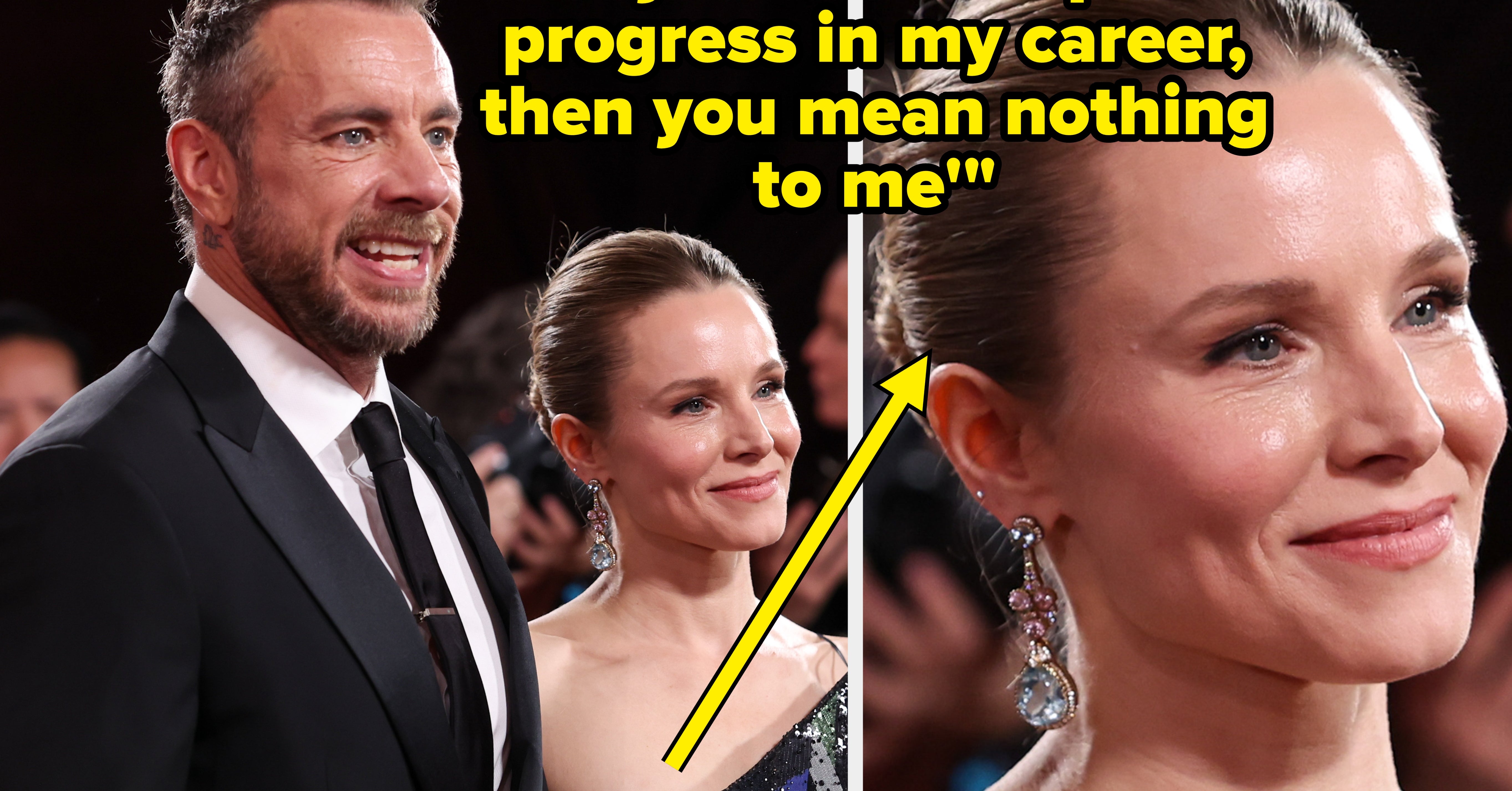 Stories Of Celeb Run-Ins With Emma Roberts, Cameron Diaz, And 18 Other Stars Who Were Either Incredibly Kind, Or Shockingly Rude