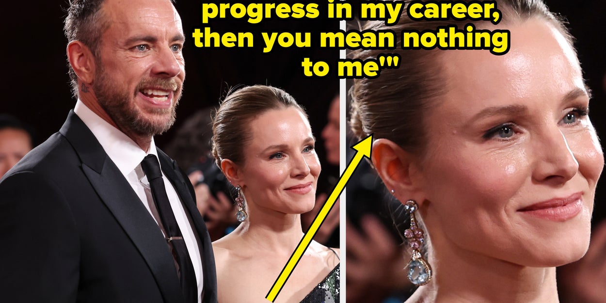 20 Best And Worst Celeb Encounters, According To Fans