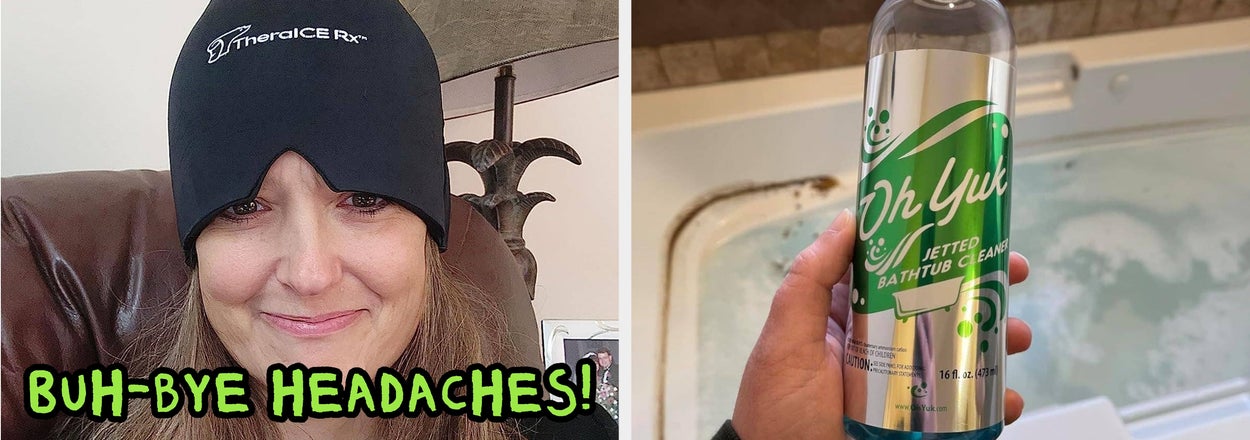 Just 36 Things You Probably Never Thought To Buy (But Absolutely Should)
