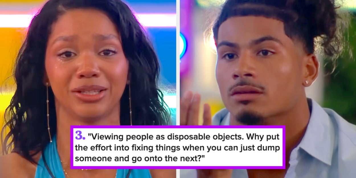13 Modern Dating Trends That Are Ruining Relationships
