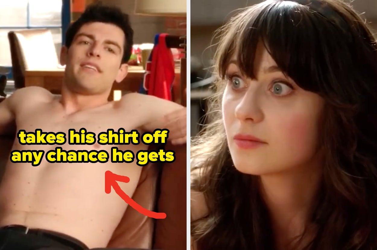 "They Will Always Expect To Eventually Hook Up With You": Women Are Sharing The “Rude Awakenings” They’ve Had From Having Male Friends, And It’s All Too Real