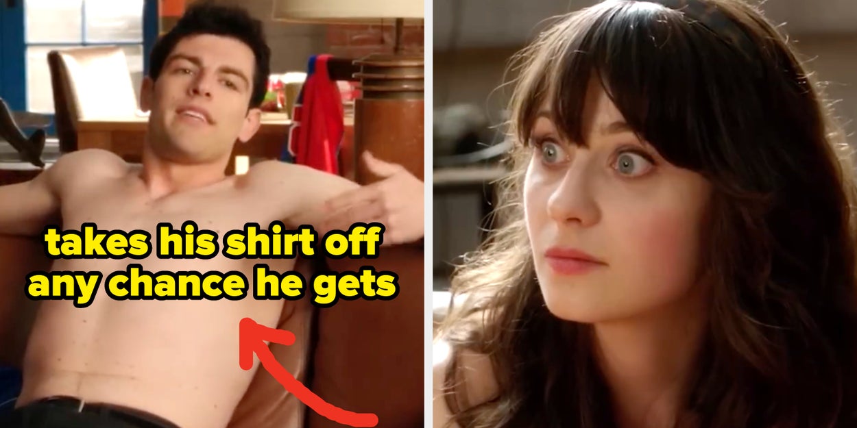 Women Reveal Harsh Truths About Guy Friends