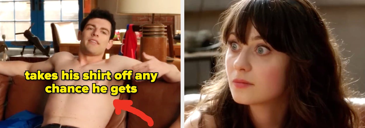 "They Will Always Expect To Eventually Hook Up With You": Women Are Sharing The “Rude Awakenings” They’ve Had From Having Male Friends, And It’s All Too Real