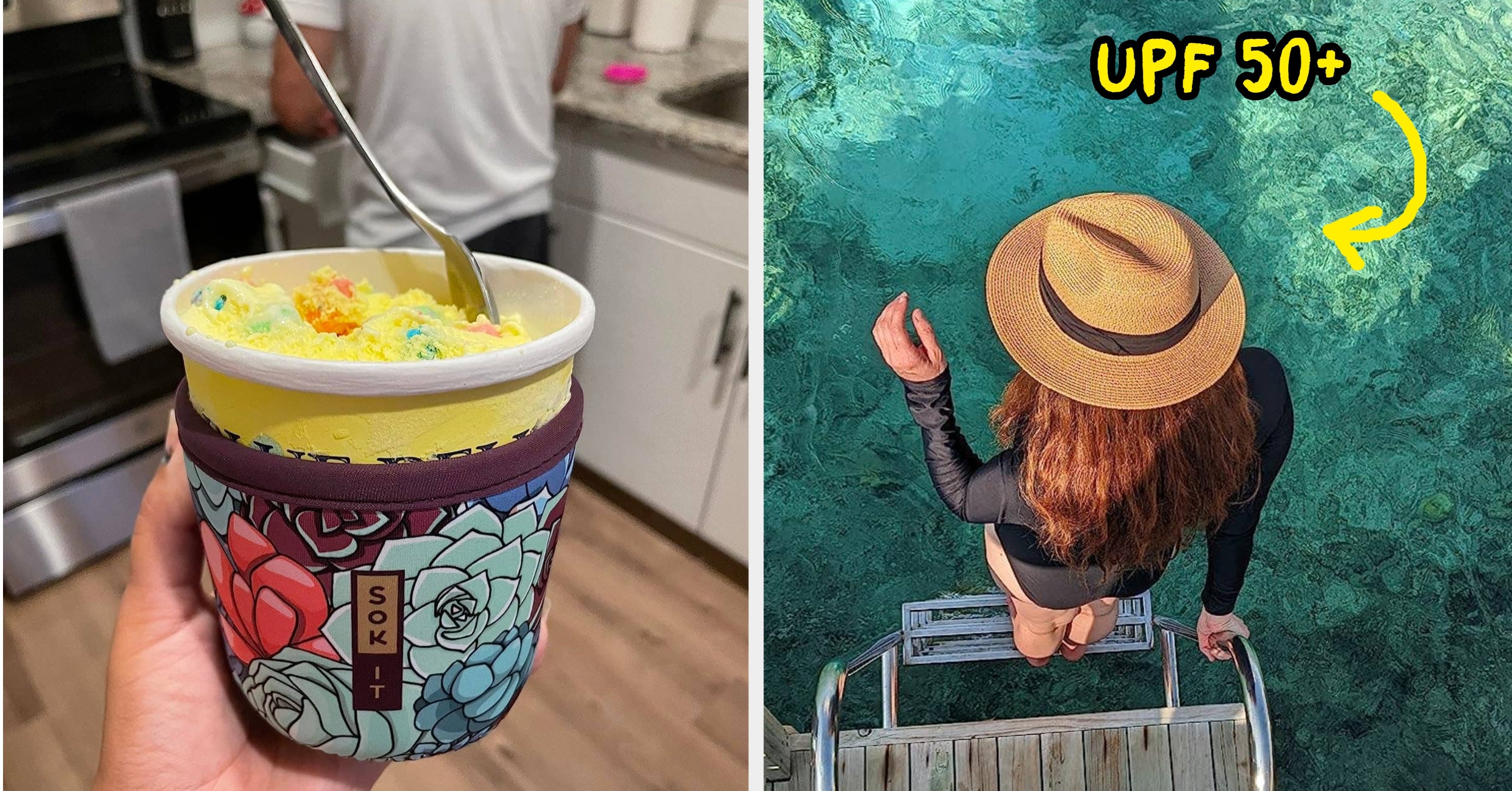 36 Heroic Summer Problem-Solvers