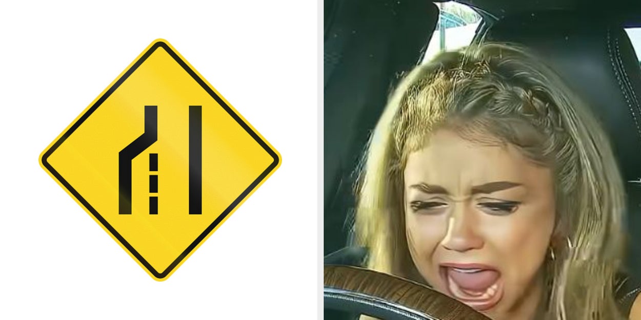 It's Sad, But Most People CANNOT Pass This Driving Test Simulation
