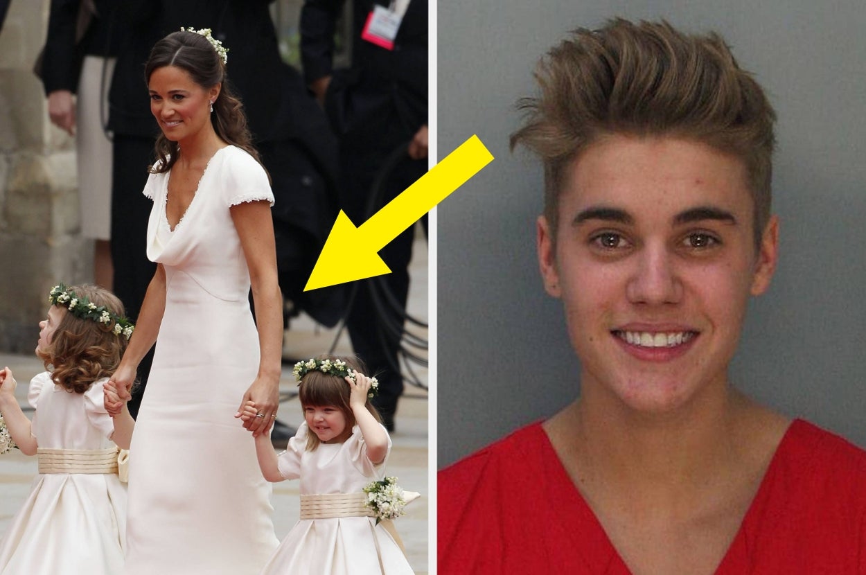 People Are Re-Evaluating The “Ridiculous” Celebrity Scandals They’ve Lived Through, And Most Of These Were Blown WAY Out Of Proportion