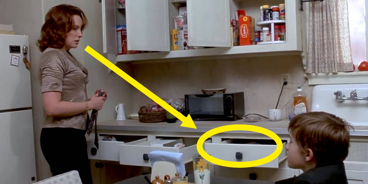 15 Real-Life Paranormal Stories That Remain A Mystery
