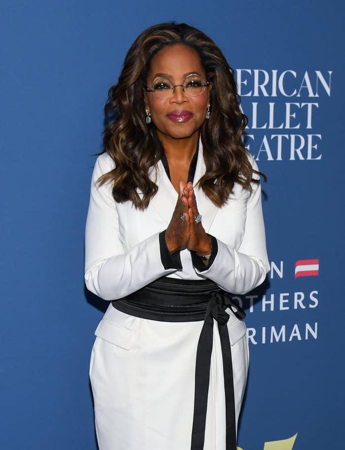 Tap Output Example Best Celebrity Book Clubs To Follow