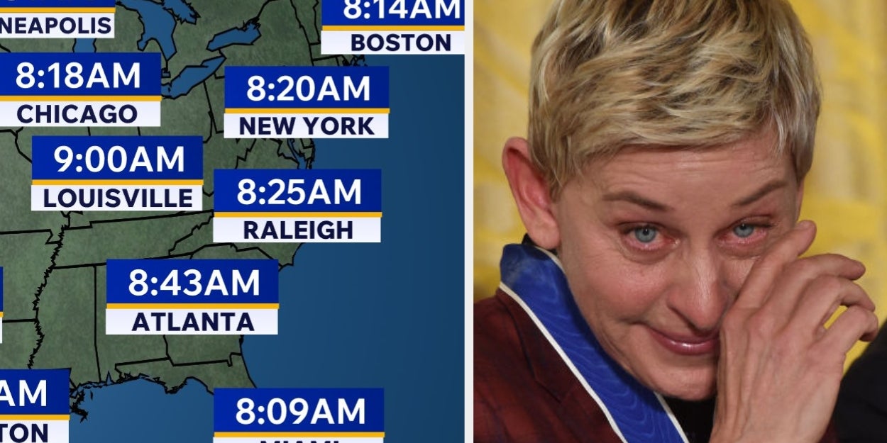 Why Permanent Daylight Saving Time Is A Bad Idea