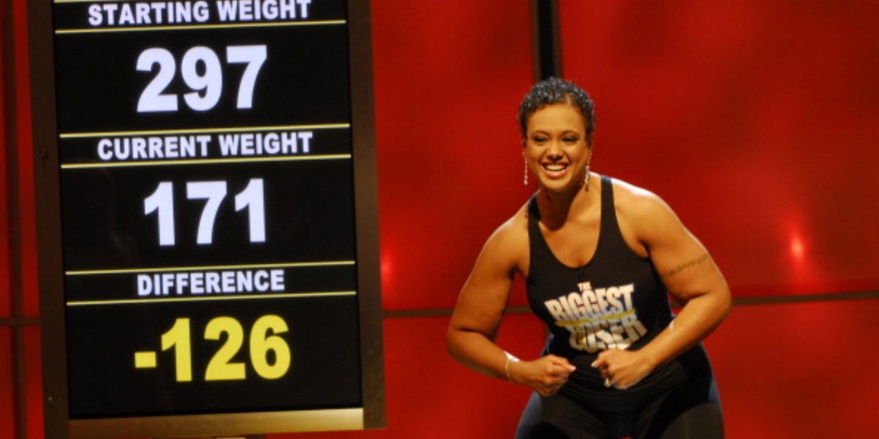 The Exercise Tips Advice That Could've Saved You Years
