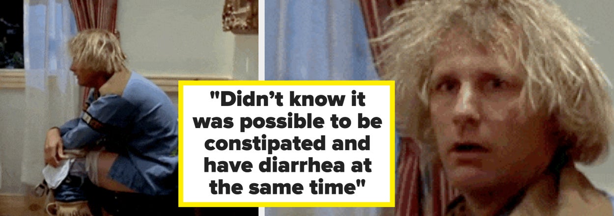 "You Have To Be Careful": 24 Candid GLP-1 Stories About The Good, The Bad, And The Unexpected Side-Effects Of Weight Loss Drugs