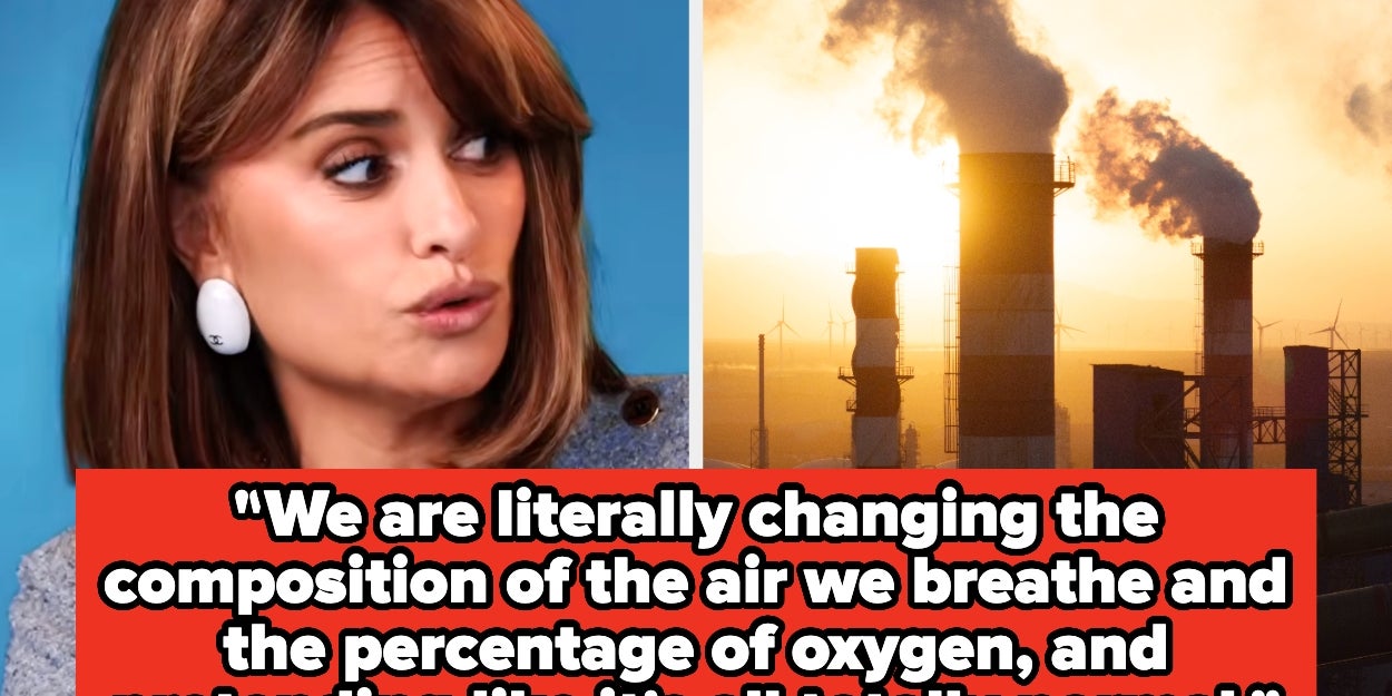 What People Refuse To Accept As Normal In 2026