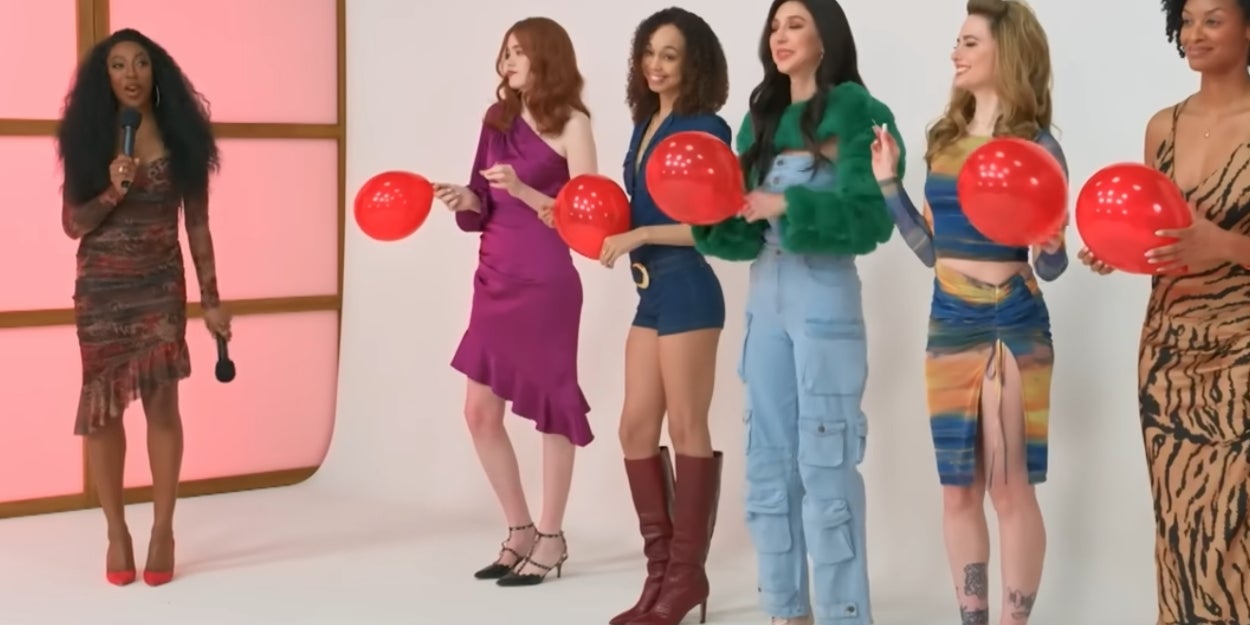 Would You Pop The Balloon In These Dating Scenarios?