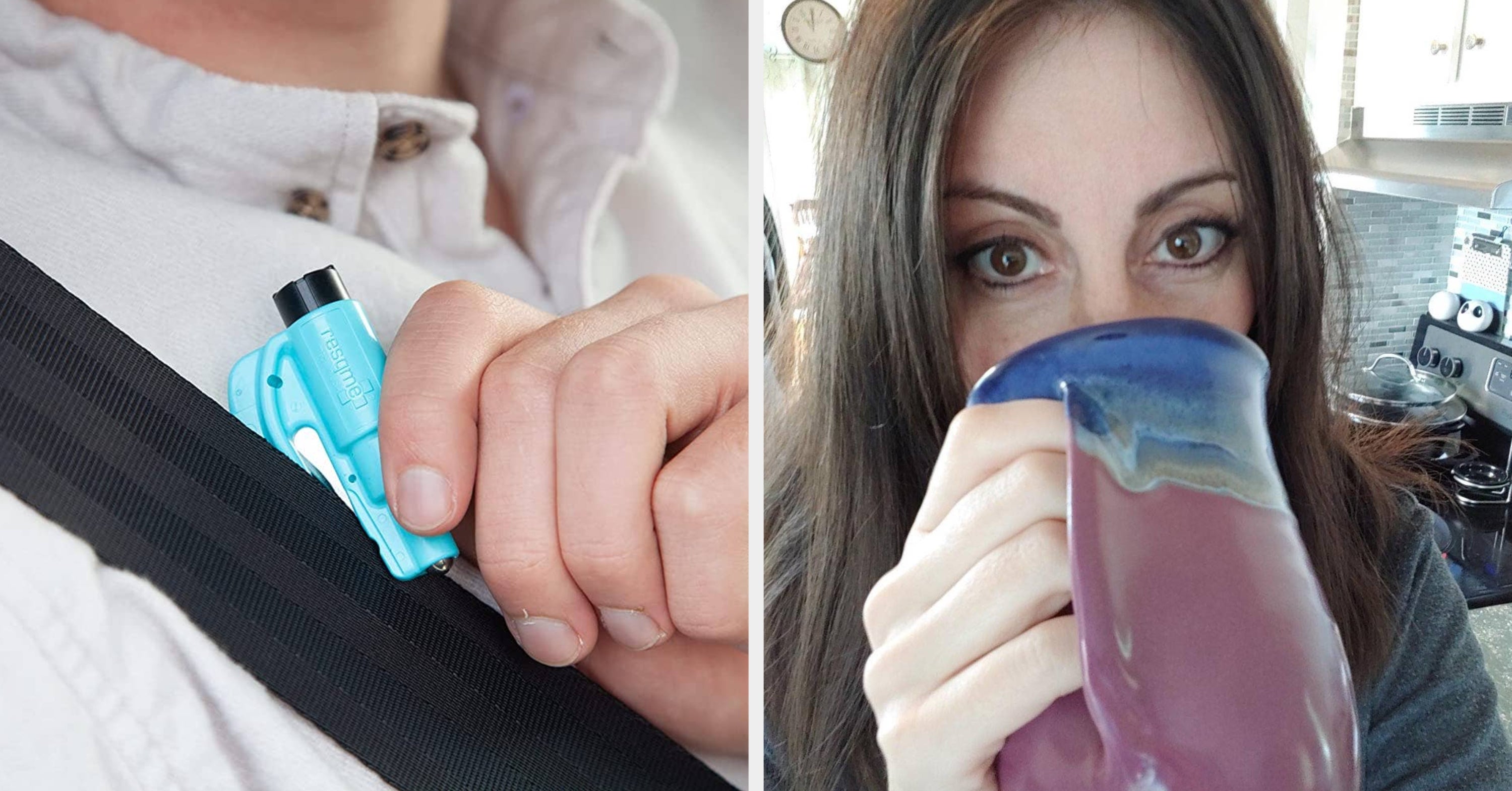 These 33 Practical Products Must Have Been Crafted By A Genius