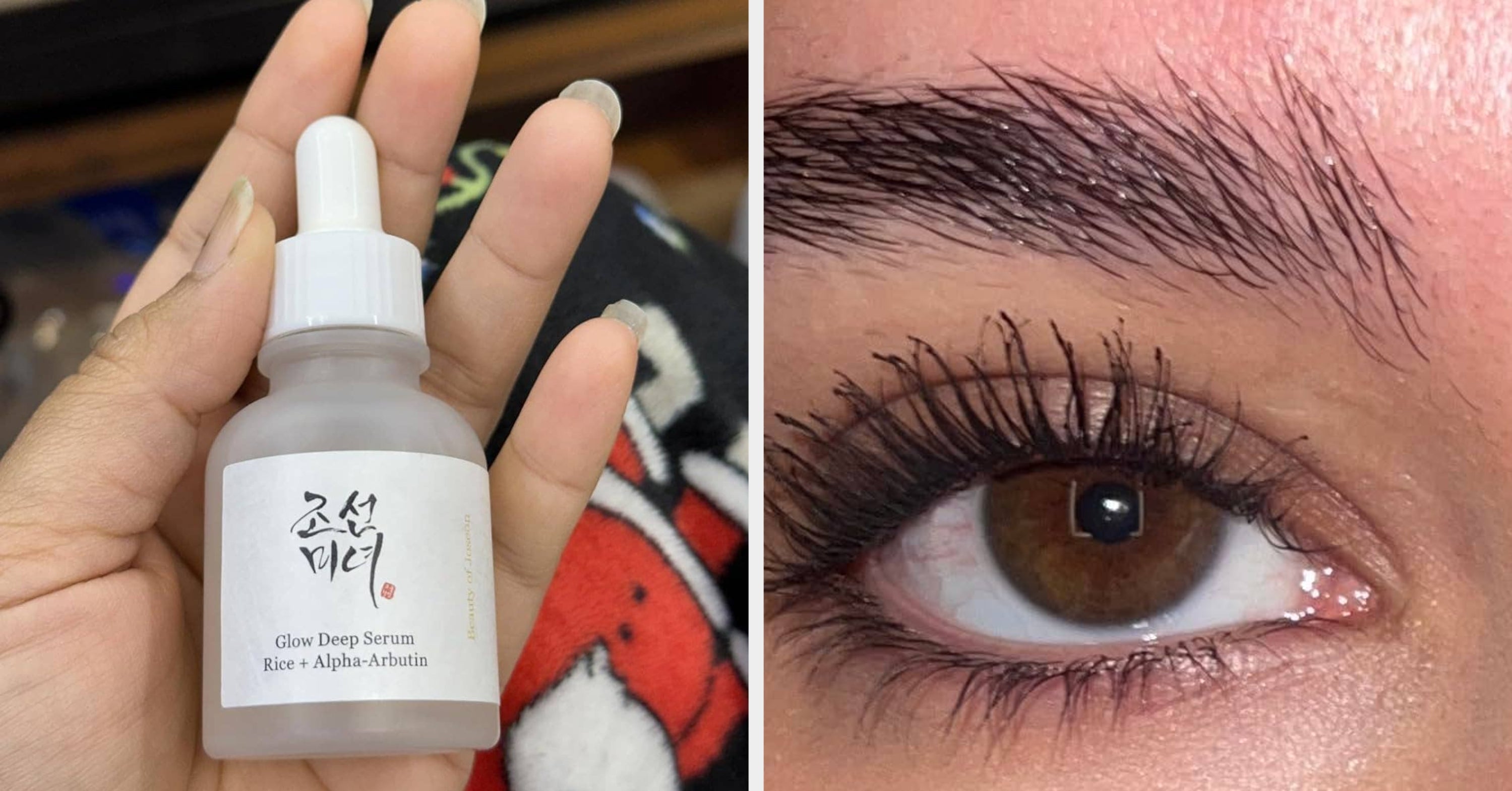34 K-Beauty Products That Truly Do Deliver Magical Results, And They've Got A *Bunch* Of Rave Reviews To Prove It