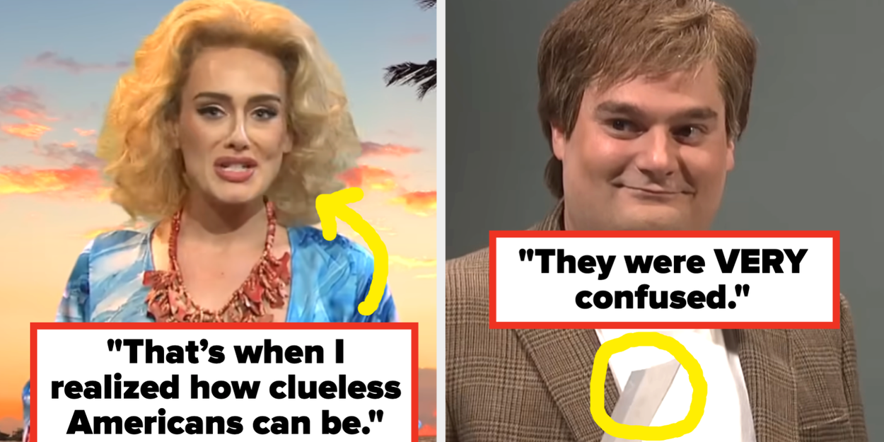 37 Ridiculous American Fails That Are Hard To Believe