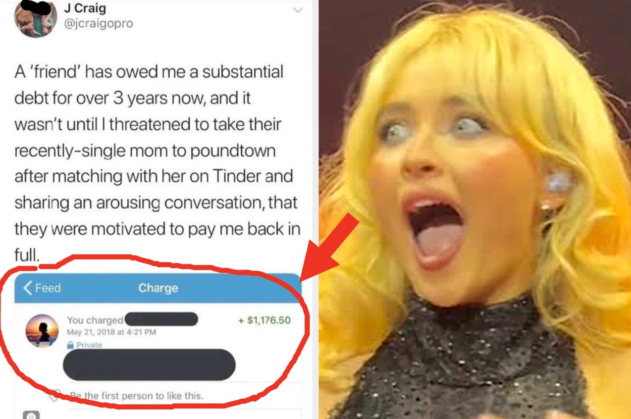 The Most Satisfying Petty Revenge Stories Ever