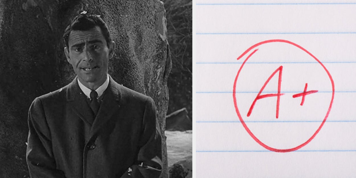 How Well Do You Know These Very, Very, Very, Very, Very, Very, Very, Very Bizarre Facts?