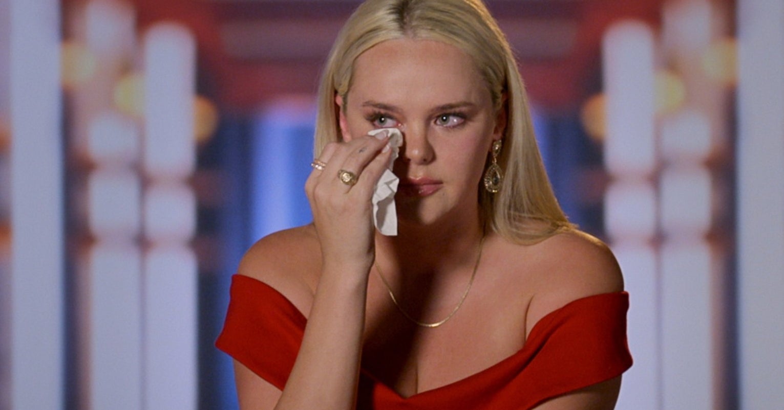 We Want To Know How You Finally Learned The Truth About A Lying Partner Who Pretended They Were Someone They Weren't