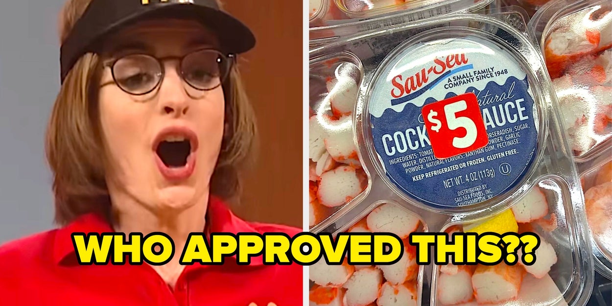 19 Funny Design Fails That Look Weirdly Intentional