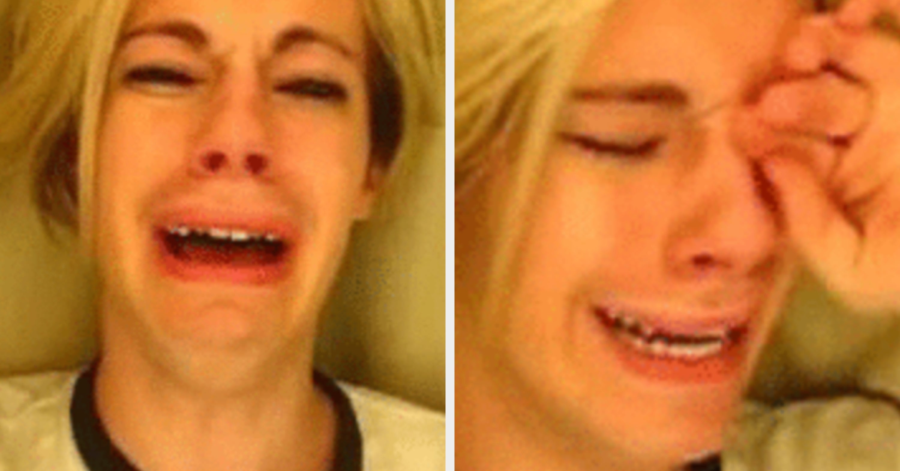 Single Women Who Live Alone Absolutely Destroyed A Man Who Asked What They Do On "Lonely Nights" With Answers That Completely Dismantled The Question