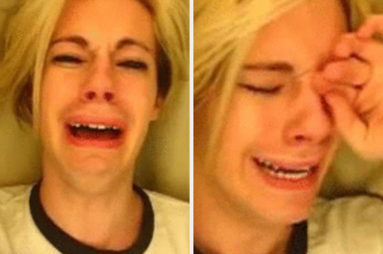 "Single Women Literally Live Rent Free In Everyone’s Minds": Someone Asked Single Women How They Cope With Lonely Nights, And They Answered With The Most Perfect Responses