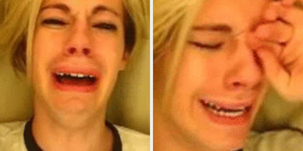 Single Women Share How They Spend Nights Alone