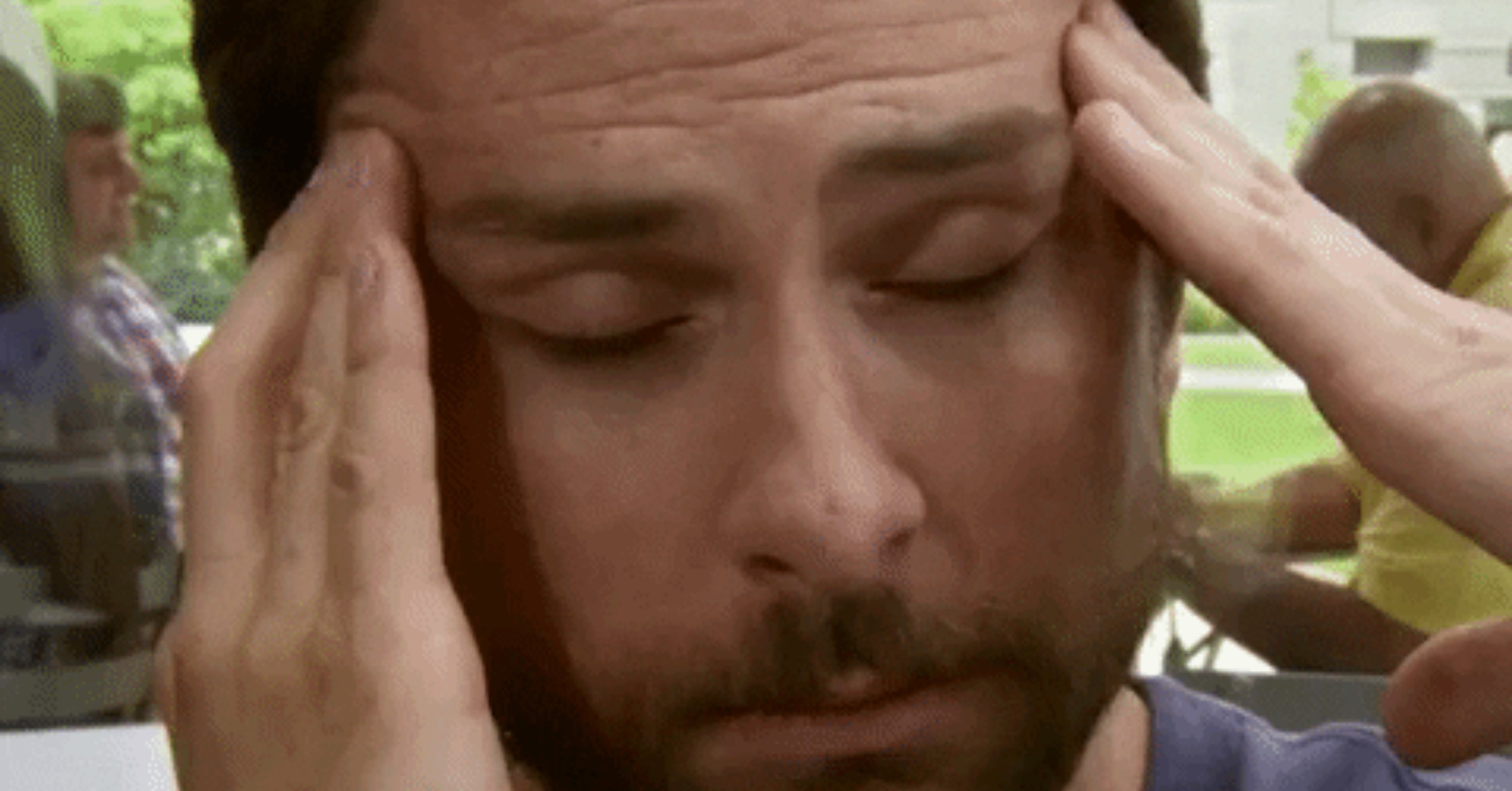 All These Trivia Question Answers Start With The Letter "S" — Can You Get All 20 Qs Right?