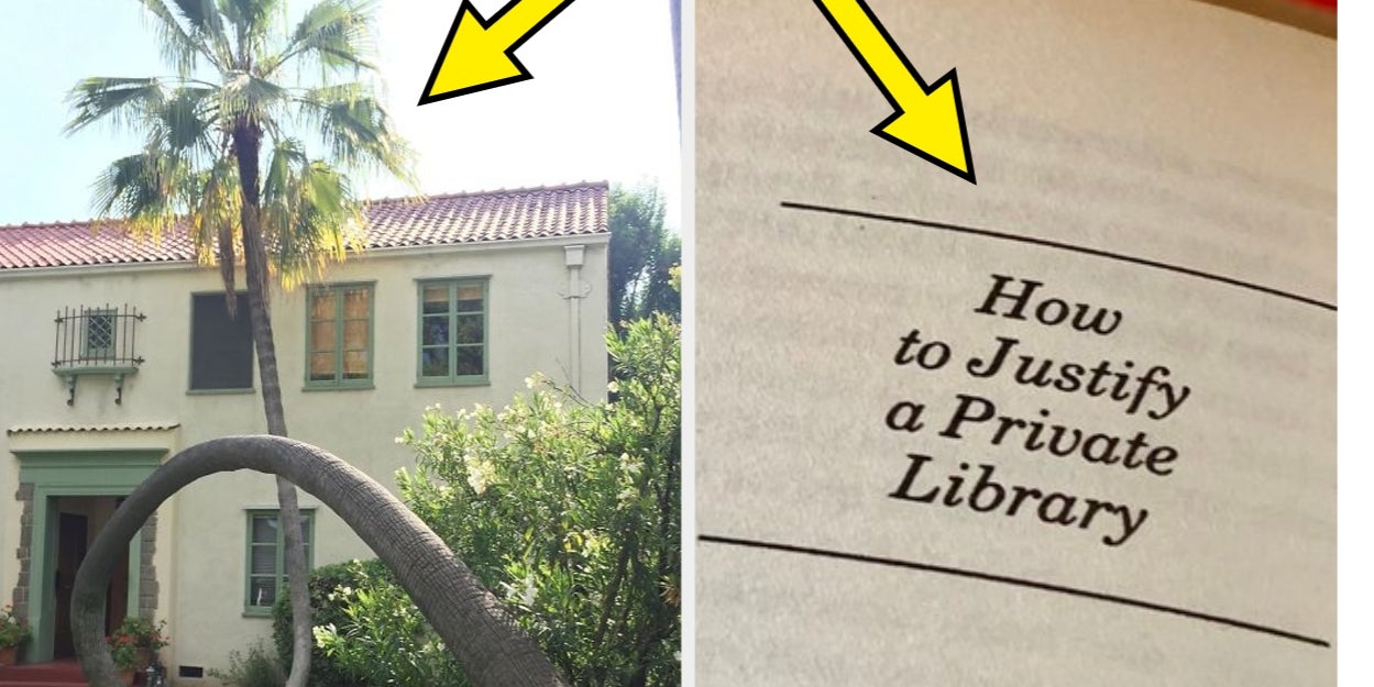 16 Wholesome Posts To Brighten Your Week