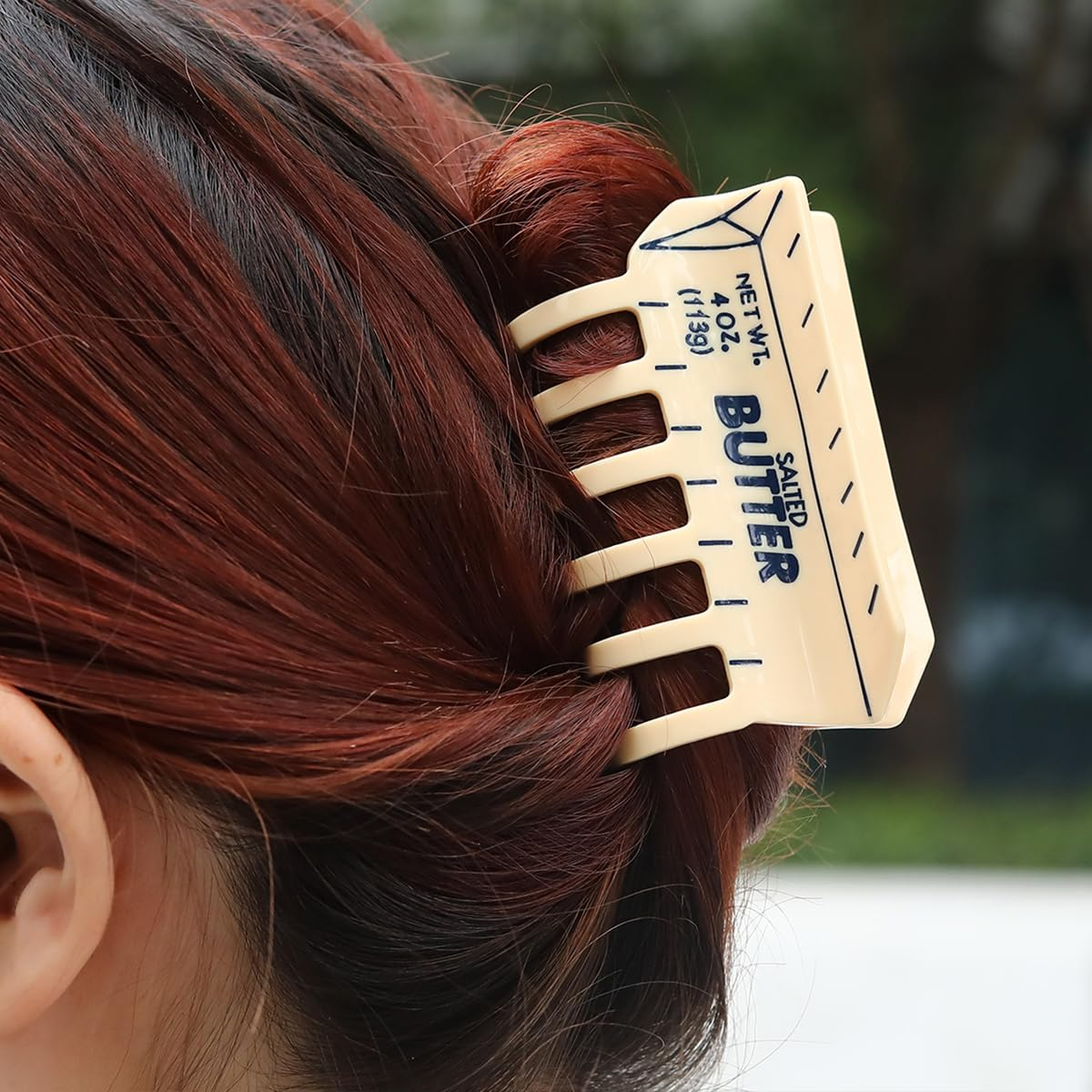 37 Purchases That Will Give You The Rush Of An Impulse Buy But Without The Regret